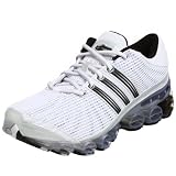 adidas Men's Microbounce+ Fh08 Running Shoe