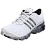 adidas Men's Microbounce+ FH2008 Running Shoe