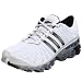 Apparel : adidas Men's Microbounce+ Fh08 Running Shoe