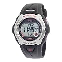 Casio Men's G-Shock Solar Atomic Watch #GW700A-1V