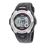 Casio Men's GW700A-1V G-Shock Solar Atomic Watch