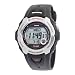 Casio Men's G-Shock Solar Atomic Watch #GW700A-1V