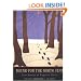Bound for the North Star: True Stories of Fugitive Slaves