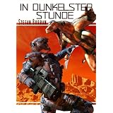 Der Ruul-Konflikt 3: In dunkelster Stundevon "Stefan Burban"