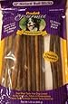 Cadet Gourmet Bully Sticks 12 Pack