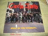Wild in the Streets [Vinyl]
