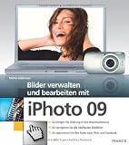 Buch
