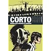Corto, Tome 11 : Vaudou pour Monsieur le Pr�sident
