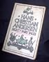 Eighty Fairy Tales (Pantheon Fairy Tale and Folklore Library)