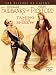 Douglas Fairbanks - The Taming of the Shrew