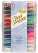 Bead Boutique Bead Box - Seed Beads