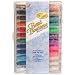 Bead Boutique Bead Box - Seed Beads