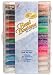 Bead Boutique Bead Box - Seed Beads
