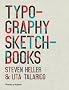 Typography Sketchbooks