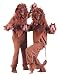Lion Costume