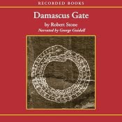 Damascus Gate | [Robert Stone]
