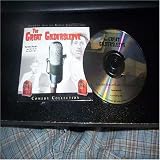 The Great Glidersleeve (Featuring Episodes: Leroy's New Dog, Tiny Gildy Goes on a Diet) (Golden Age of Radio Collection: Commedy Collection)