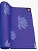 The exquisite lotus flower is the inspiration for this classic best-seller.
