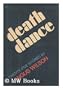 Death Dance