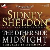 The Other Side of Midnight