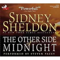 The Other Side of Midnight