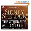 The Other Side of Midnight