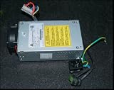 DPSN-130AB Q1296-60053 Q129660053 HP Hewlett-Packard Delta Electronics Business Inkjet 2600 Power Supply - 100-240V Assembly