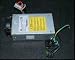 DPSN-130AB Q1296-60053 Q129660053 HP Hewlett-Packard Delta Electronics Business Inkjet 2600 Power Supply - 100-240V Assembly