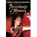 Persistence of Memory