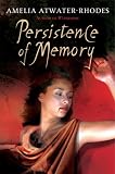 Books : Persistence of Memory