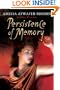 Persistence of Memory (Den of Shadows)