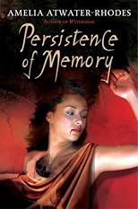 Persistence of Memory