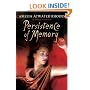 Persistence of Memory