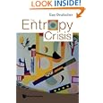 The Entropy Crisis by Guy Deutscher