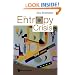 The Entropy Crisis