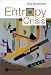 Search : The Entropy Crisis