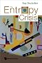 The Entropy Crisis