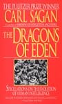 The Dragons of Eden: Speculations on...