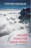 Higher Than the Eagle Soars: A Path to Everest
