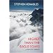 Higher Than the Eagle Soars: A Path to Everest