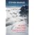 Higher Than the Eagle Soars: A Path to Everest