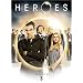 Heroes - Season Three