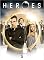 Heroes - Season Three