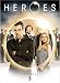 Heroes - Season Three