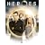 Heroes - Season Three