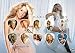 All Products : Mariah Carey Guitar Pick Display Limited To 100