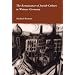The Renaissance of Jewish Culture in Weimar Germany