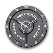 Body Solid STT45 Strength Training Time Clock