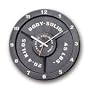 Body Solid STT45 Strength Training Time Clock