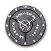 Body Solid STT45 Strength Training Time Clock